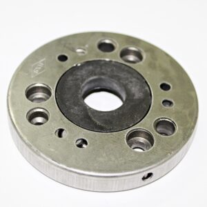 Sprzęgło Jednokier Ck-1 125 28120-Gfy6-C10