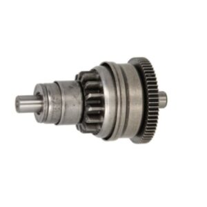 Bendix Piaggio 2t 50ccm Rms 10 025 4670