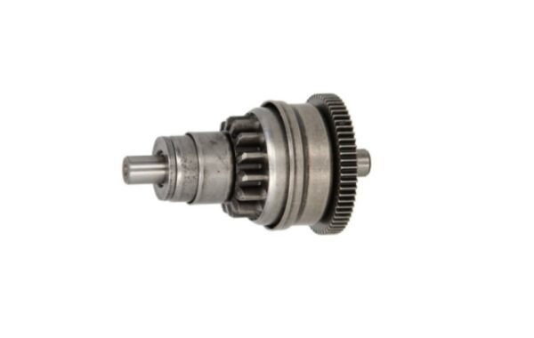 Bendix Piaggio 2t 50ccm Rms 10 025 4670
