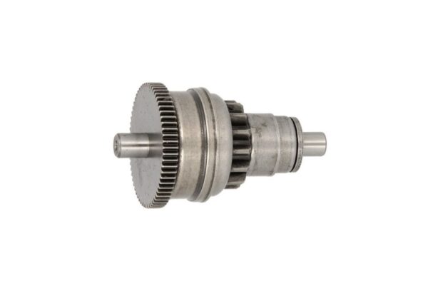 Bendix Piaggio 2t 50ccm Rms 10 025 4670 - obrazek 2