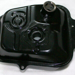 Zbiornik Paliwa Ag Carry 17500-Alc8-E60