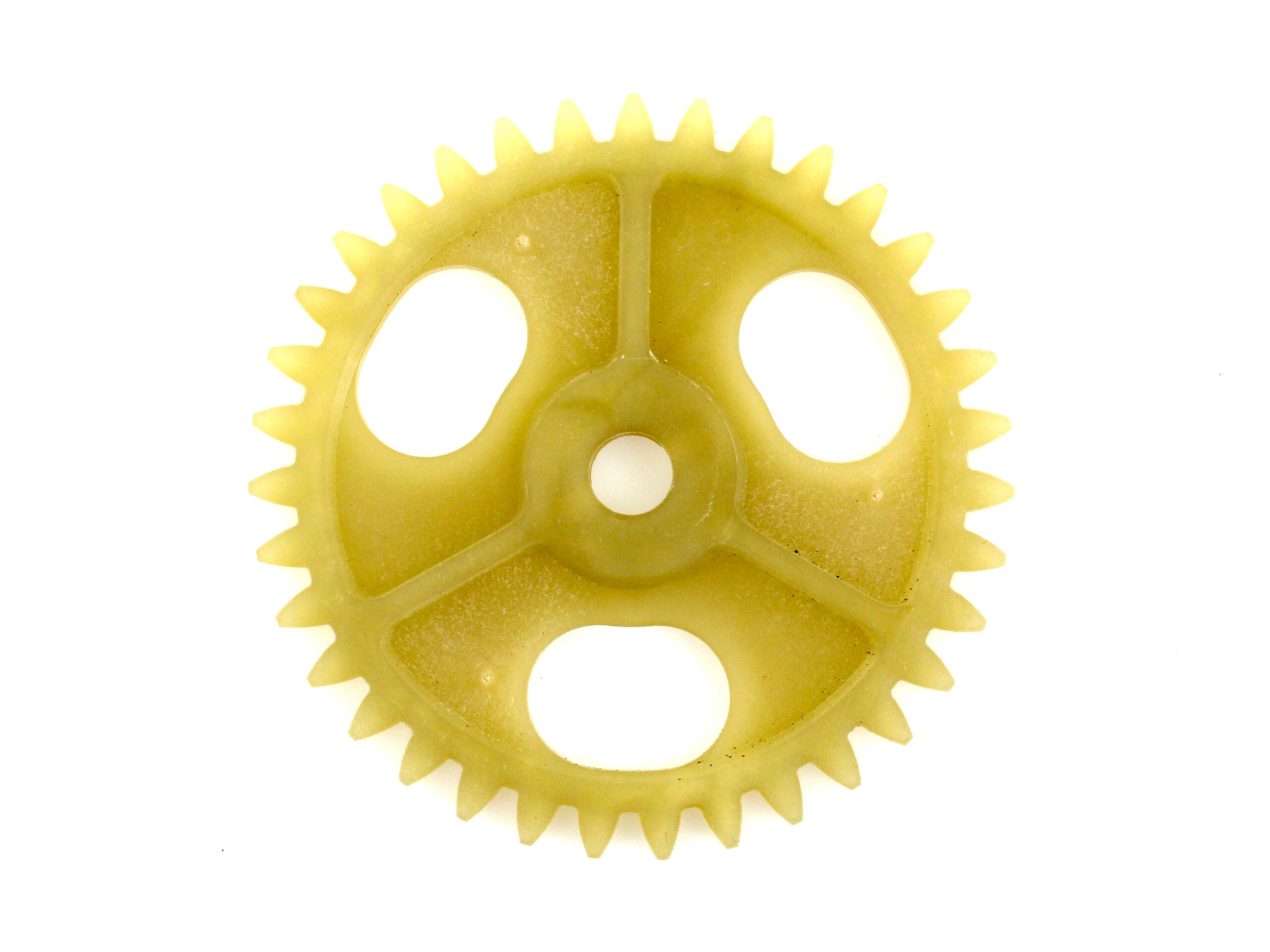 Zębatka Pompy Olejowej 15133-Ldc5-C00 Zębatka Pompy Olejowej 15133-Ldc5-C00 - obrazek 2