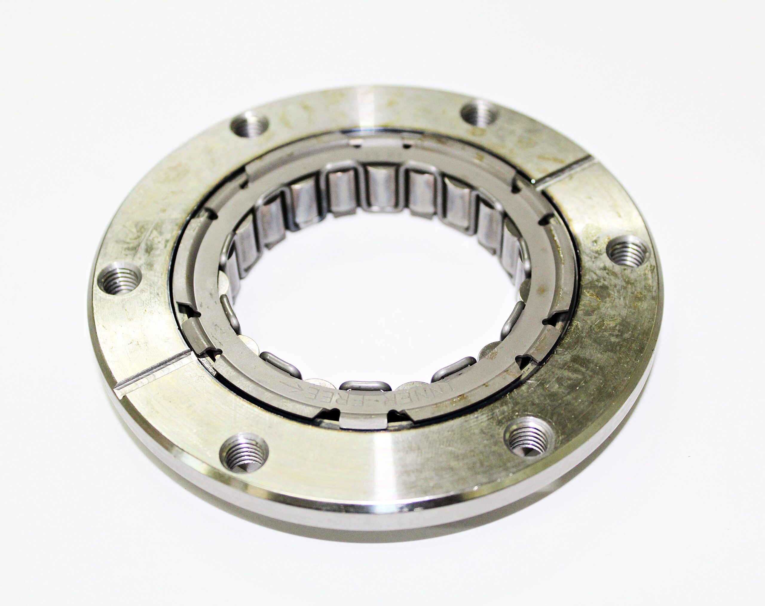 Sprzęgło Jednokier Rozrusz 28120-Kke5-E0a Sprzęgło Jednokier Rozrusz 28120-Kke5-E0a - obrazek 2