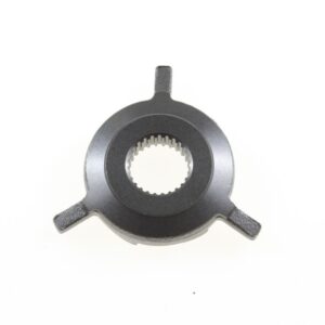 Zabierak Kopnika 28211-Keb7-W10