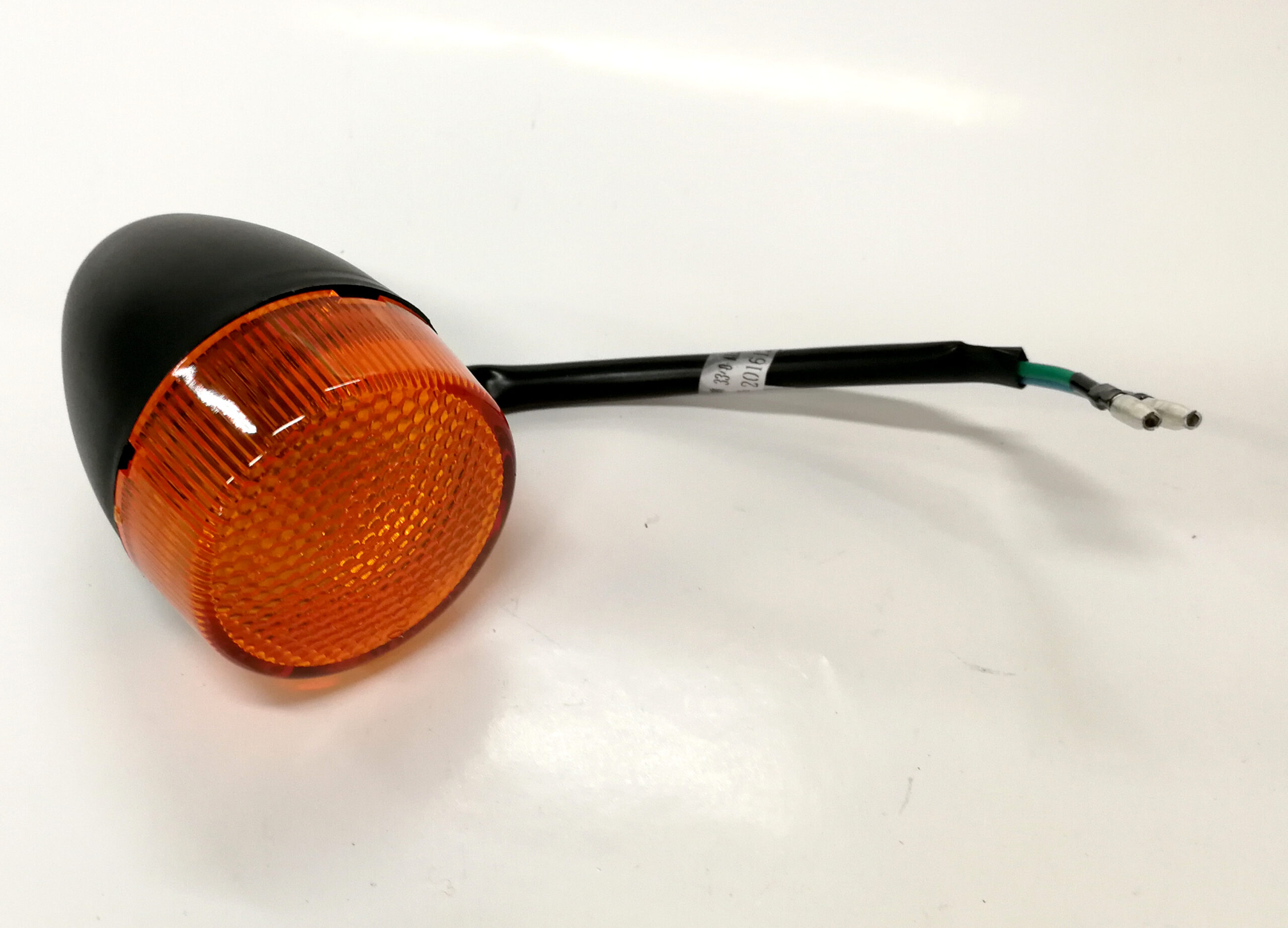 Kierunkowskaz Przedni Prawy 33400-Alc8-E60