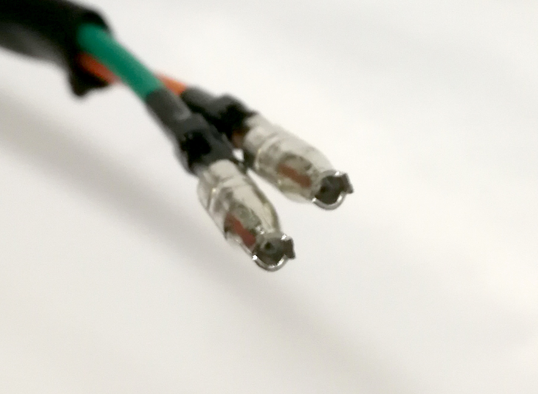 Kierunkowskaz Przedni Lewy 33450-Alc8-E60 Kierunkowskaz Przedni Lewy 33450-Alc8-E60 - obrazek 3