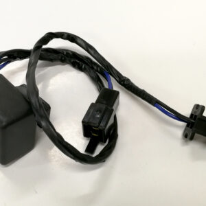 Emi Filtr Wentylatora 39100-Lea7-E00