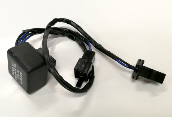 Emi Filtr Wentylatora 39100-Lea7-E00