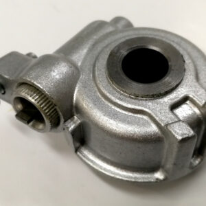 Napęd Licznika Activ Nexxon 44800-Lba8-C11-Nja