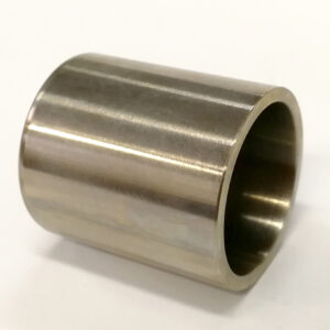 Tłoczek Zacisku Hamulcowego Dt 45107-Lea7-E01