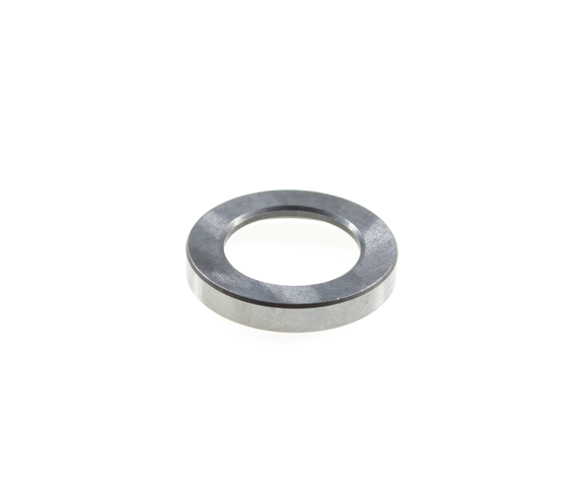 Bieżnia Łożyska Główki Ramy 50302-2h68-C00 Bieżnia Łożyska Główki Ramy 50302-2h68-C00 - obrazek 2