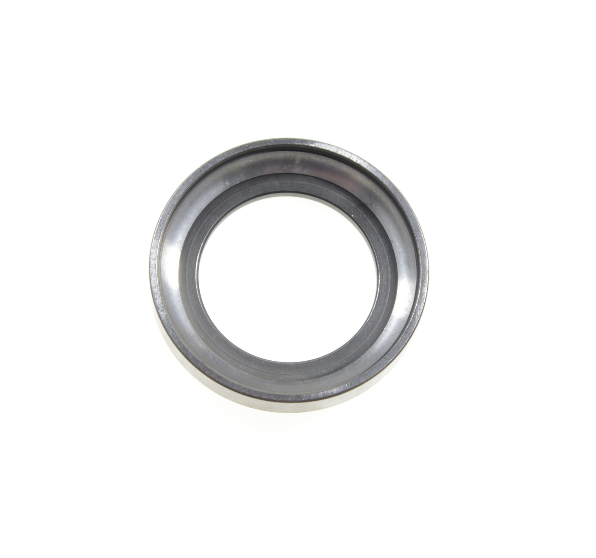 Bieżnia Łożyska Główki Ramy 50302-2h68-C00