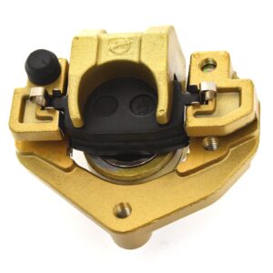 Zacisk Hamulcowy Quest Zhc00004
