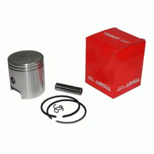 Tłok Cylindra Airsal Sport 70 Honda Vision Peug