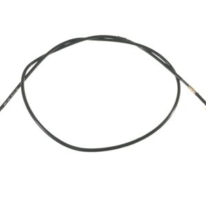 Linka Hamulca Agility 2t 43450-Aac7-E60