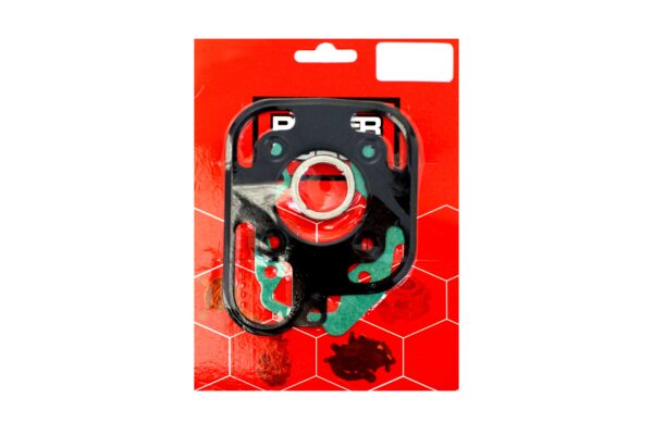 Uszczelki Cylindra 47 Mm Peugeot Speedfight - obrazek 2