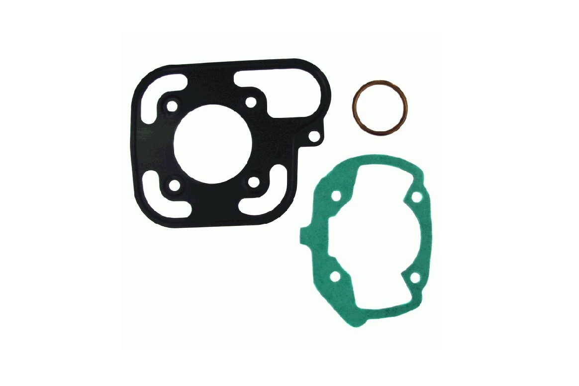 Uszczelki Cylindra 47 Mm Peugeot Vivacity Elyseo