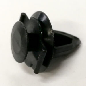 Spinka Nit Plastikowy 90652-Lkg7-E00