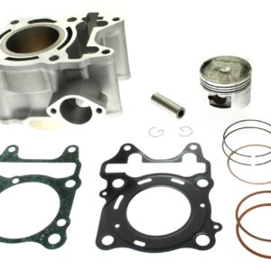 Cylinder Honda Pcx 125 51,01 53 4t
