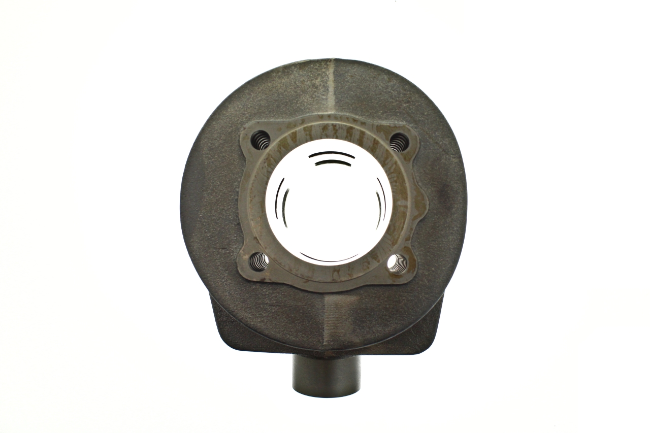 Cylinder Piaggio Vespa Px 57,01 59 Cylinder Piaggio Vespa Px 57,01 59 - obrazek 4