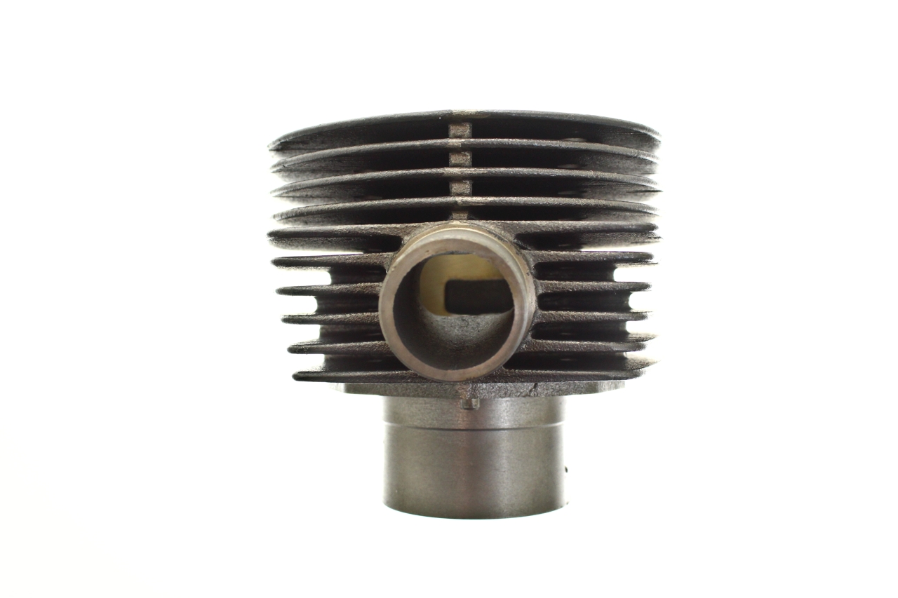 Cylinder Piaggio Vespa Px 57,01 59 Cylinder Piaggio Vespa Px 57,01 59 - obrazek 3