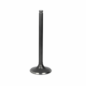 Zawór Wydechowy Silnika Gg-1046-Ex