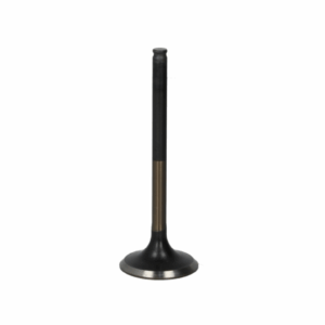 Zawór Wydechowy Silnika Gg-1048-Ex