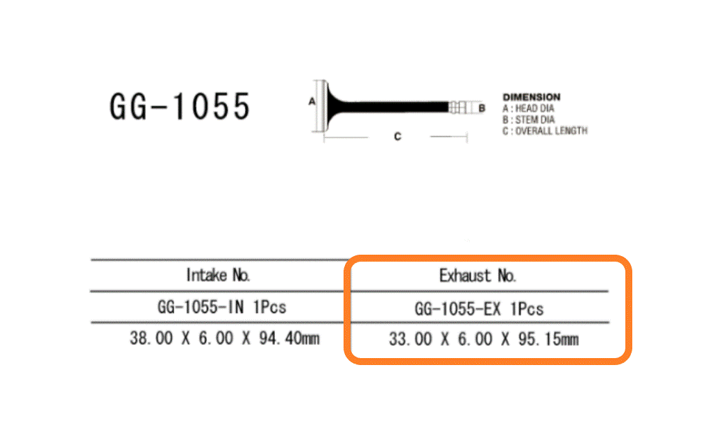 Zawór Wydechowy Honda Trx 420 500 2005-2014 Zawór Wydechowy Honda Trx 420 500 2005-2014 - obrazek 2
