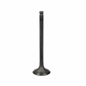 Zawór Ssący Silnika Gg-3014-In