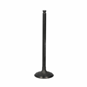 Zawór Wydechowy Silnika Gg-3042-Ex