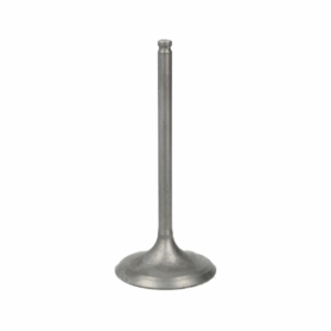 Zawór Ssący Silnika Gg-3044-In