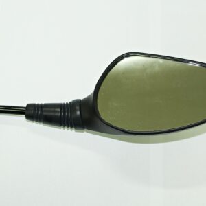 Lusterko Wsteczne Prawe Super 8 New 88110-Alg1-E11