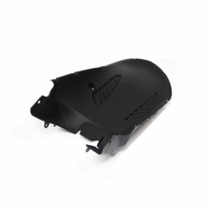 Osłona Dolna Super 8 New 64400-Alg1-E10-N1r