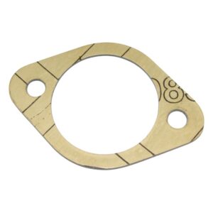 Uszczelka Wydech 86x58 Keeway Benelli Barton Romet