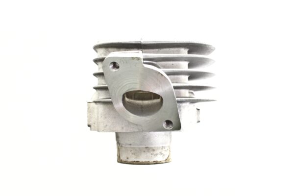 Cylinder Nicasilowy 40mm 2t A/C Jog 3kj Neos - obrazek 3
