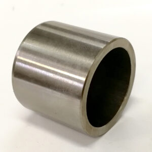 Tłoczek Zacisku Hamulcowego 45107-Lfe9-E00