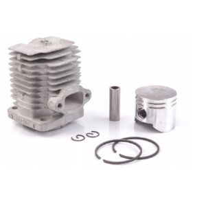 Cylinder Pocket Bike Poc000003