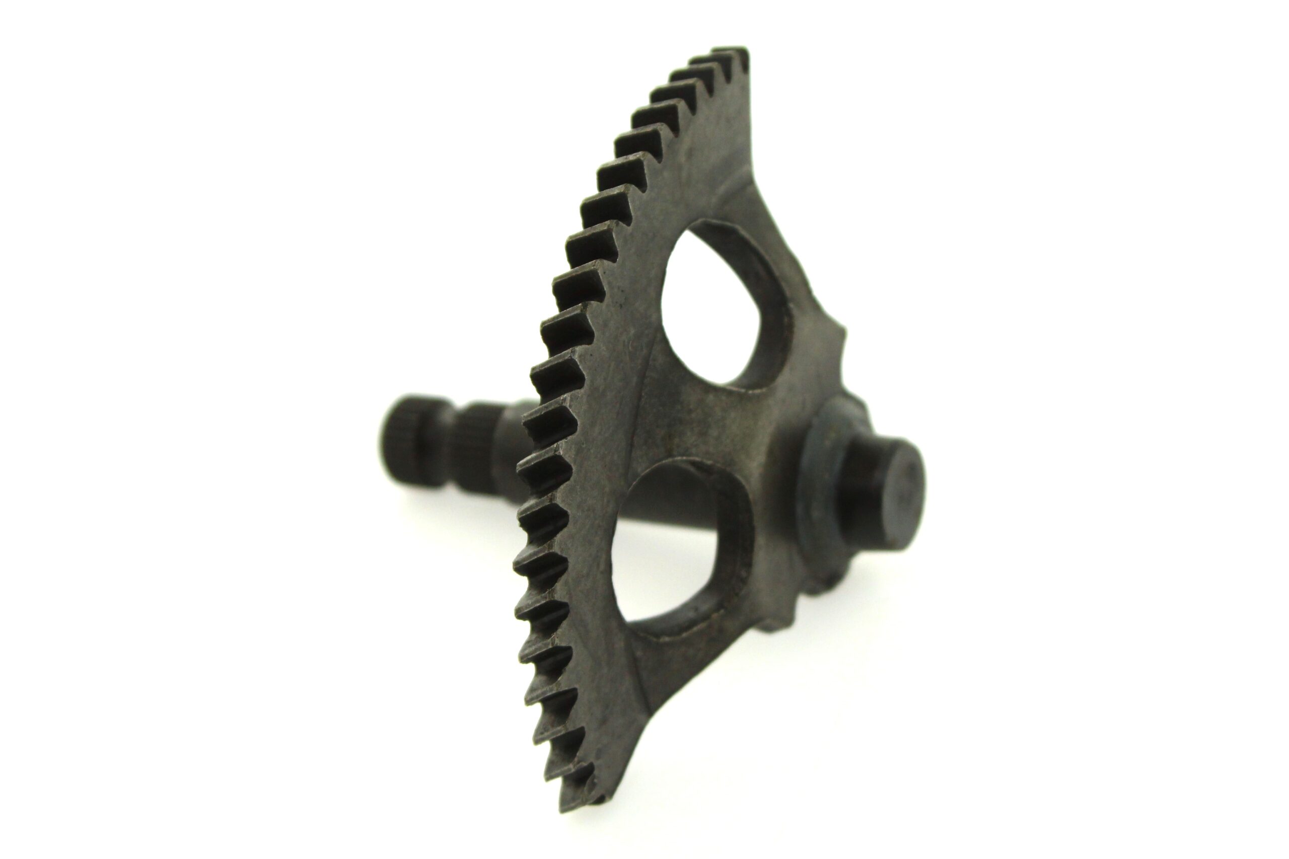 Półksiężyc Kopniaka Silniki Chińskie 2t 1pe40qmb Półksiężyc Kopniaka Silniki Chińskie 2t 1pe40qmb - obrazek 2