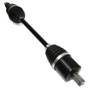 CREATOR: gd-jpeg v1.0 (using IJG JPEG v62), quality = 90