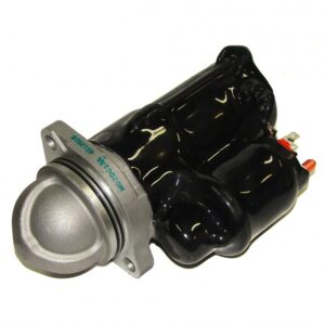 Rozrusznik Elektr Pol 4012855-479