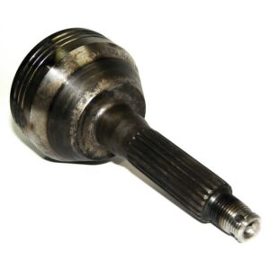 CREATOR: gd-jpeg v1.0 (using IJG JPEG v62), quality = 90