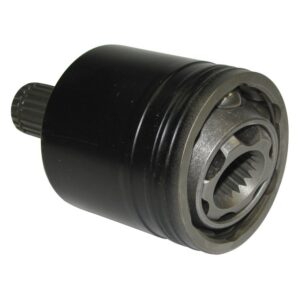 Przegub Kulowy Przedni Wewn Pol 2204360