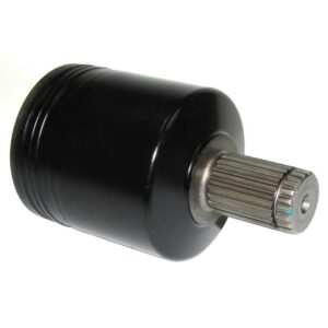 CREATOR: gd-jpeg v1.0 (using IJG JPEG v62), quality = 90