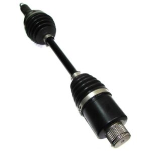 CREATOR: gd-jpeg v1.0 (using IJG JPEG v62), quality = 90