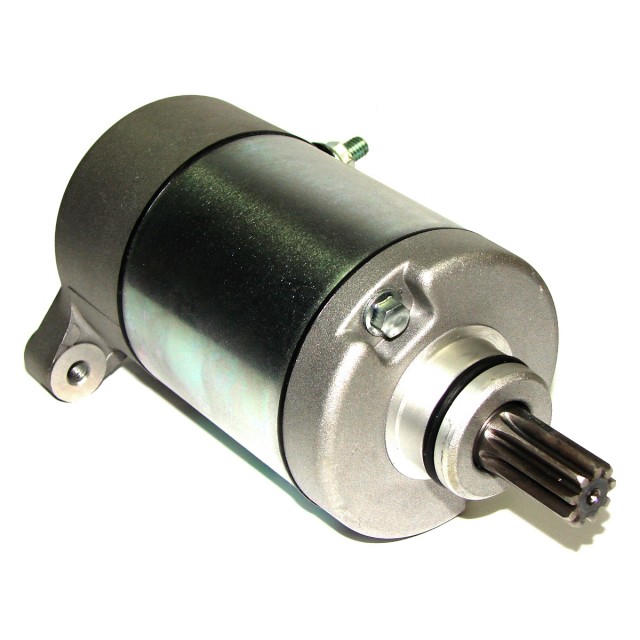 Rozrusznik Elektr Pol 3090188