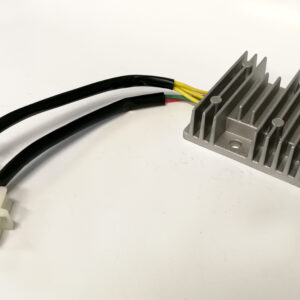 Regulator Napięcia Dt 300/People Gti 300/Xc250 316