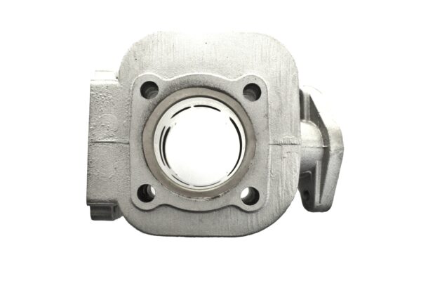 Cylinder Tłok Uszczelki Minarelli Vertical 40mm - obrazek 5