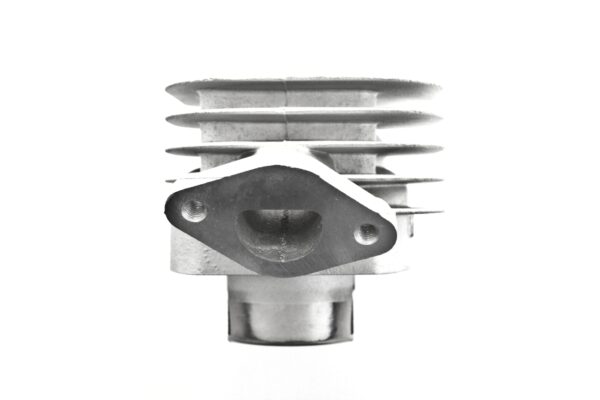 Cylinder Tłok Uszczelki Minarelli Vertical 40mm - obrazek 3