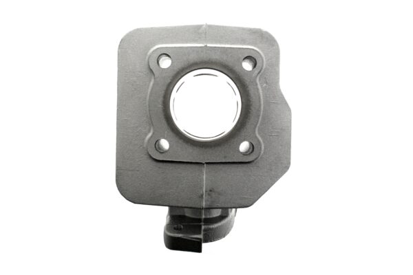 Cylinder Nicasilowy Peugeot A/C 40mm - obrazek 4