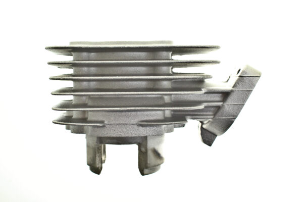 Cylinder Nicasilowy Peugeot A/C 40mm - obrazek 3